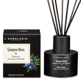 Black Juniper Wood Oil 125 ml Black Juniper Wood Oil 125 ml