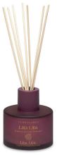 Mikados Fragrance Lille 200 ml Mikados Fragrance Lille 200 ml