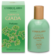 Jade Tree Perfume 50 ml Jade Tree Perfume 50 ml