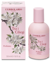 Perfume Between Cherries 50 ml Perfume Between Cherries 50 ml