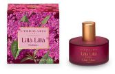 Lilla Perfume 50 ml Lilla Perfume 50 ml