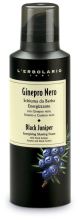 Black Juniper Beard Foam 200 ml Black Juniper Beard Foam 200 ml