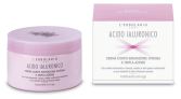 Hyaluronic Acid Body Cream Intense hydration 200 ml Hyaluronic Acid Body Cream Intense hydration 200 ml
