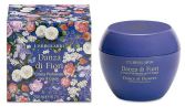 Flower Dance Scented Body Cream 200 ml Flower Dance Scented Body Cream 200 ml