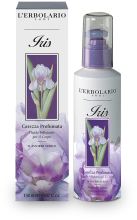 Perfumed Caress Iris 150 ml Perfumed Caress Iris 150 ml