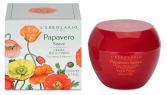 Sweet Poppy Body Cream 200 ml Sweet Poppy Body Cream 200 ml