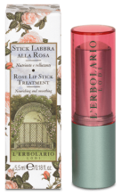 Rose Stick Lipstick 5,5 gr Rose Stick Lipstick 5,5 gr
