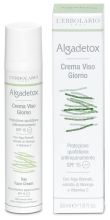 Algadetox Face Cream 50 ml Algadetox Face Cream 50 ml