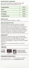 Aromaforce Jarabe Vías Respiratorias 150 ml Aromaforce Jarabe Vías Respiratorias 150 ml