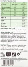 Aromaforce Jarabe Vías Respiratorias 150 ml Aromaforce Jarabe Vías Respiratorias 150 ml