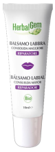 Comfrey Lip Balm Major Bio 10 ml Comfrey Lip Balm Major Bio 10 ml