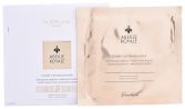 Abeille Royale Mask Cataplasma De Miel 4 Units Abeille Royale Mask Cataplasma De Miel 4 Units