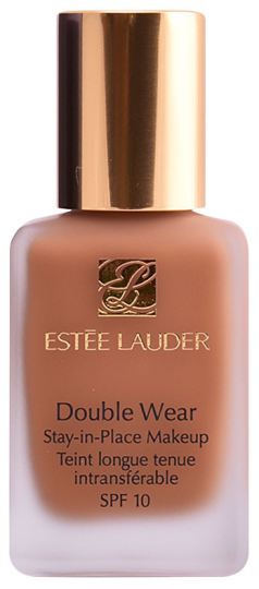 Double Wear Fluid Spf10 #5N2-Amber Honey Double Wear Fluid Spf10 #5N2-Amber Honey