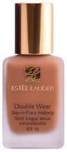 Double Wear Fluid Spf10 #5N2-Amber Honey Double Wear Fluid Spf10 #5N2-Amber Honey