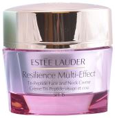 Multi-Effect Resistance Tri-Peptide Cream spf15 50 ml Multi-Effect Resistance Tri-Peptide Cream spf15 50 ml