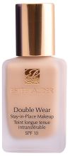 Double Wear Fluid spf10 #1W1-Bone 30 ml Double Wear Fluid spf10 #1W1-Bone 30 ml