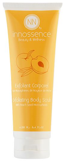 Body Scrub 250 m Body Scrub 250 m