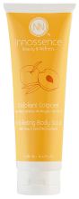 Body Scrub 250 m Body Scrub 250 m