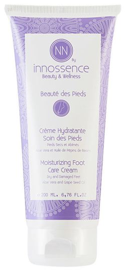 Foot Care Moisturizing Cream 200 ml Foot Care Moisturizing Cream 200 ml