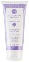 Foot Care Moisturizing Cream 200 ml Foot Care Moisturizing Cream 200 ml