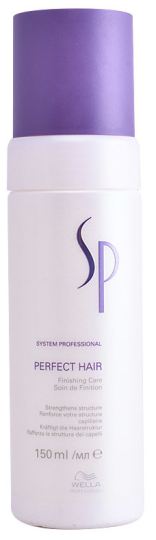 Perfect Hair 150 ml Perfect Hair 150 ml
