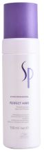 Perfect Hair 150 ml Perfect Hair 150 ml