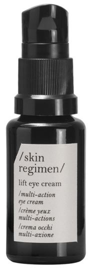 Skin Regimen Lift Eye Cream 15 ml Skin Regimen Lift Eye Cream 15 ml