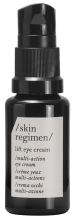 Skin Regimen Lift Eye Cream 15 ml Skin Regimen Lift Eye Cream 15 ml