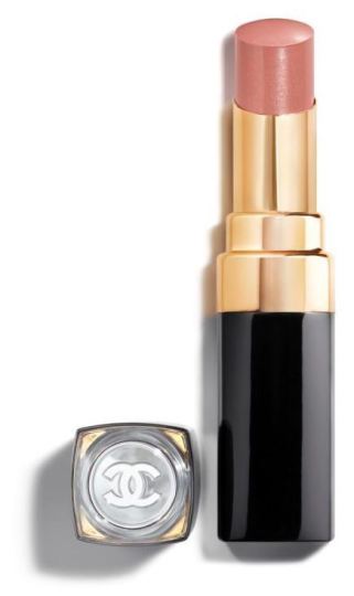 Rouge Coco Flash Lipstick 54 Boy Rouge Coco Flash Lipstick 54 Boy
