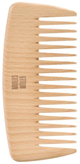 Professional Comb Allround Comb Professional Comb Allround Comb