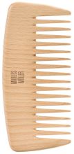 Professional Comb Allround Comb Professional Comb Allround Comb