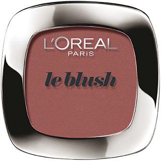 Accord Parfait Le Blush 120 Accord Parfait Le Blush 120