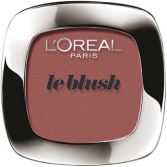 Accord Parfait Le Blush 120 Accord Parfait Le Blush 120
