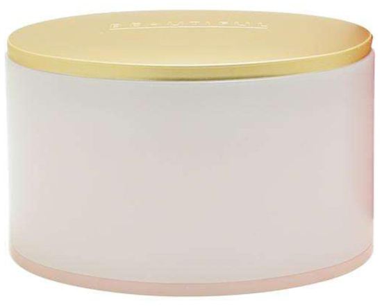 Perfumed Body Powder 100 gr Perfumed Body Powder 100 gr