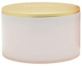 Perfumed Body Powder 100 gr Perfumed Body Powder 100 gr