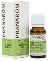 Eucalyptus Blue Essential Oil Eucalyptus Blue Essential Oil