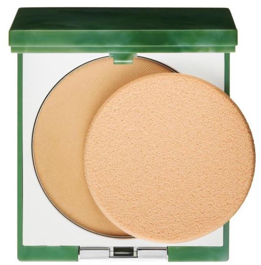 Almost Powder Makeup SPF 15 Deep 9 gr Almost Powder Makeup SPF 15 Deep 9 gr