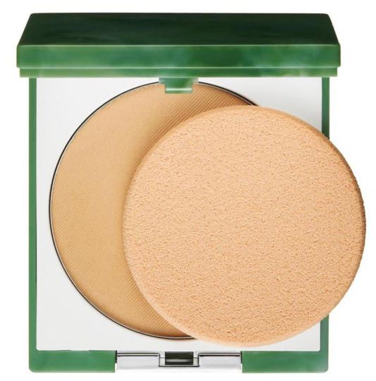Almost Powder Spf15 01 Fair 9 gr Almost Powder Spf15 01 Fair 9 gr