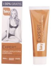 Expert with Gold Body Hair Removal Cream 100 Ml Expert with Gold Body Hair Removal Cream 100 Ml