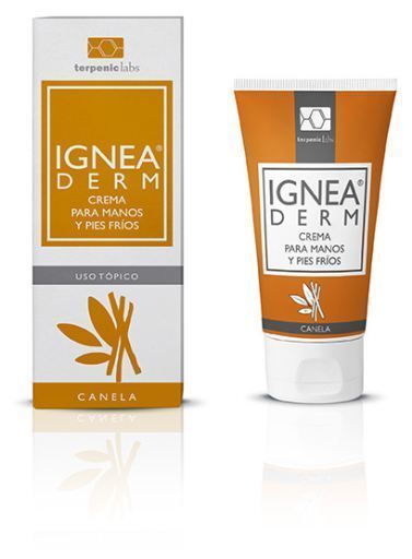 Igneaderm Aceite 50 ml Igneaderm Aceite 50 ml