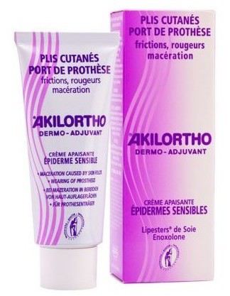 Akilortho Cream Specifies Amputations Akilortho Cream Specifies Amputations