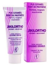 Akilortho Cream Specifies Amputations Akilortho Cream Specifies Amputations