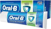 Pro-Expert Pasta Dentífrica Frescura Saludable 75 ml Pro-Expert Pasta Dentífrica Frescura Saludable 75 ml
