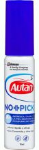 Soothing Gel and Relieves Sting No Pick 25 ml Soothing Gel and Relieves Sting No Pick 25 ml