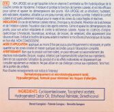 Lipogel without Perfume Lipogel without Perfume