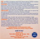 Lipogel without Perfume Lipogel without Perfume