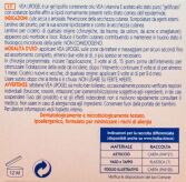Lipogel without Perfume Lipogel without Perfume