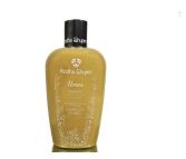 Balsam Conditioner Hair Dye Mahogany Balsam Conditioner Hair Dye Mahogany