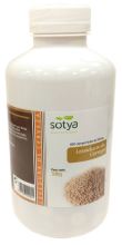 Beer Yeast Tablets Beer Yeast Tablets