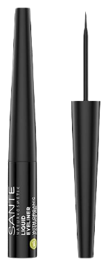 Liquid Eye Profiler 01 Black 3,5 ml Liquid Eye Profiler 01 Black 3,5 ml